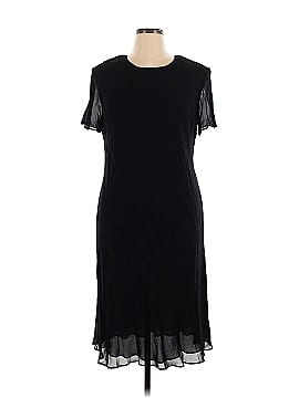 Donna Ricco Cocktail Dress