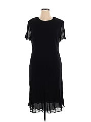Donna Ricco Cocktail Dress