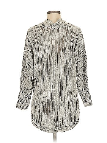 Nic + Zoe Pullover Sweater (view 2)