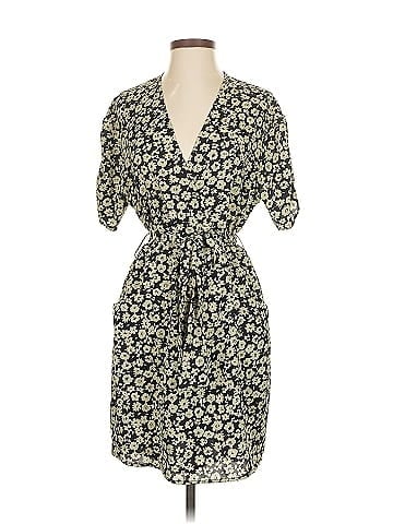 Heartloom Casual Dress (view 1)