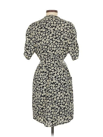 Heartloom Casual Dress (view 2)