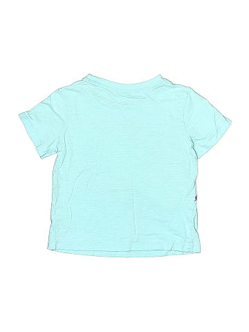 Carter's Short Sleeve Top (view 2)