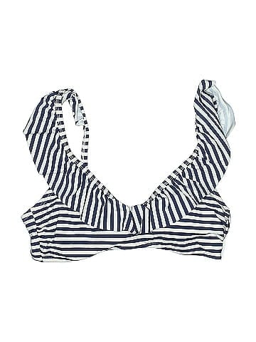Vineyard Vines for Target Swimsuit Top (view 1)