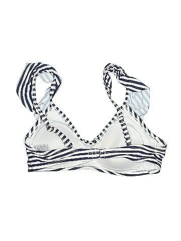 Vineyard Vines for Target Swimsuit Top (view 2)