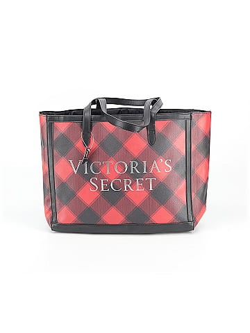Victoria's Secret Tote (view 1)
