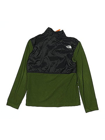 The North Face Track Jacket (view 2)