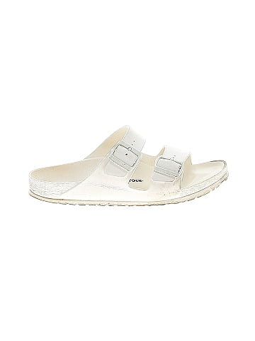 Birkenstock Sandals (view 1)