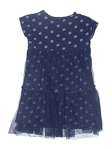 Tucker + Tate Dress (view 2)