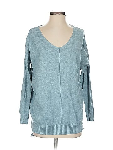 Dreamers Pullover Sweater (view 1)
