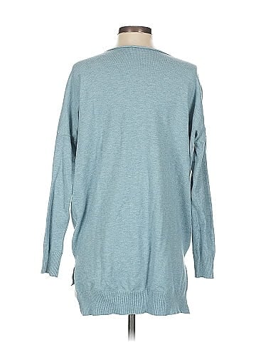 Dreamers Pullover Sweater (view 2)