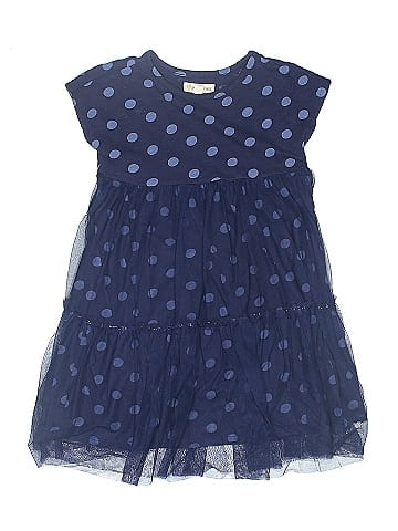 Tucker + Tate Dress (view 1)