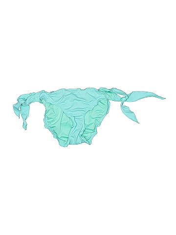 Victoria's Secret Swimsuit Bottoms (view 1)
