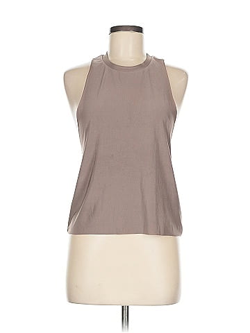 Onzie Tank Top (view 1)