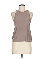 Onzie Tank Top