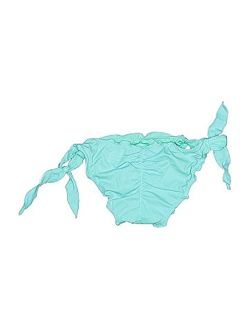 Victoria's Secret Swimsuit Bottoms (view 2)