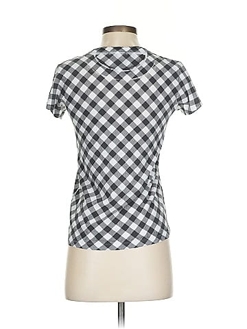 Rag & Bone/JEAN Short Sleeve T-Shirt (view 2)