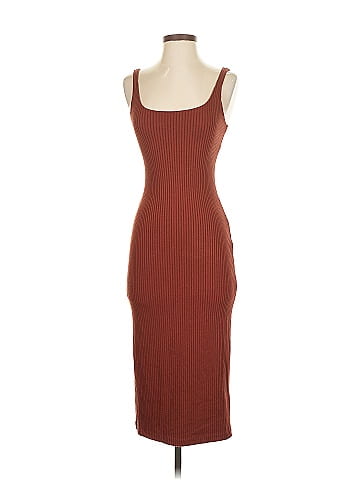 Urban Outfitters Casual Dress (view 1)