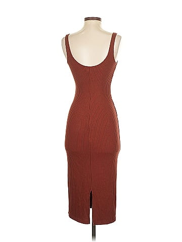 Urban Outfitters Casual Dress (view 2)