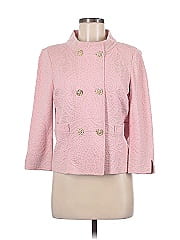 St. John Coat