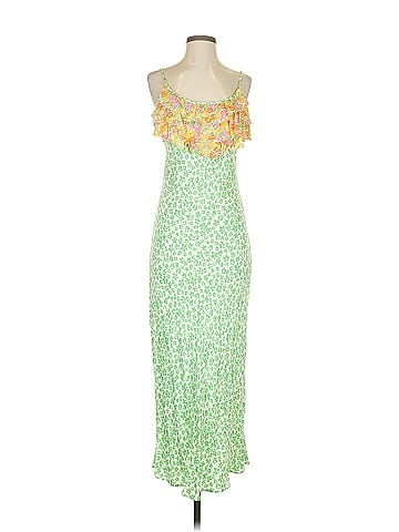 RIXO for Target Cocktail Dress (view 1)