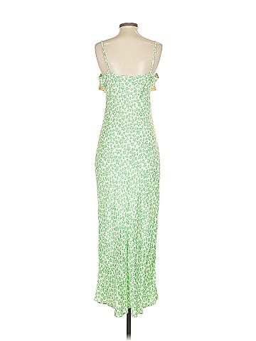 RIXO for Target Cocktail Dress (view 2)