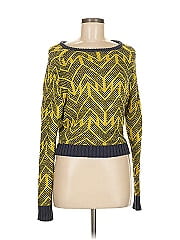 Ecote Pullover Sweater