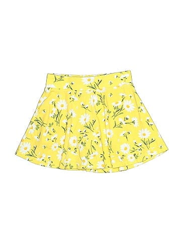 The Children's Place Skirt (view 1)