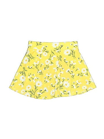 The Children's Place Skirt (view 2)