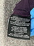 R&M Richards Solid Purple Coat Size 18 - photo 7