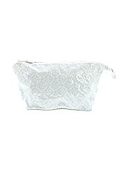 Roller Rabbit Makeup Bag