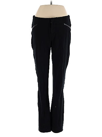 INC International Concepts Active Pants (view 1)