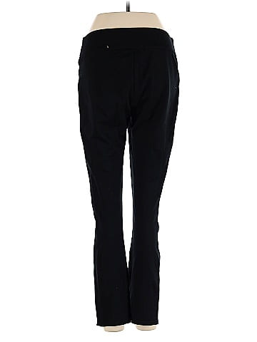 INC International Concepts Active Pants (view 2)