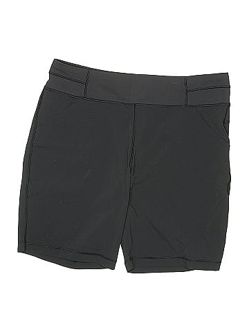 lucy Shorts (view 1)