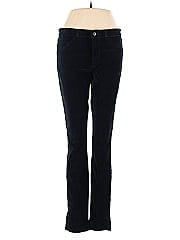 J Brand Casual Pants