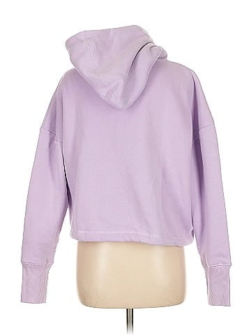 Just Strong Long Sleeve Top (view 2)