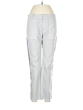 Nili Lotan Cargo Pants