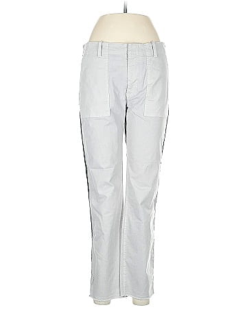 Nili Lotan Cargo Pants (view 1)