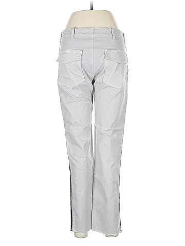 Nili Lotan Cargo Pants (view 2)
