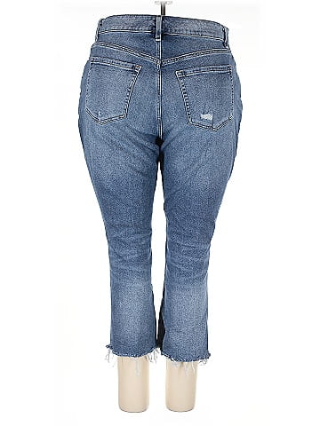 Lane Bryant Jeans (view 2)