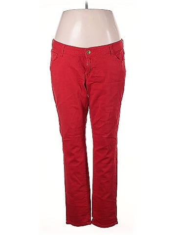 Southpole Jeans (view 1)