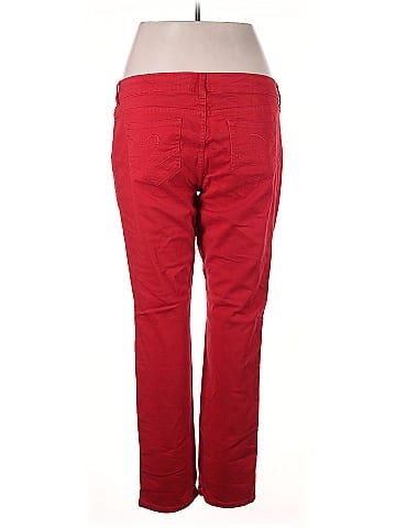 Southpole Jeans (view 2)