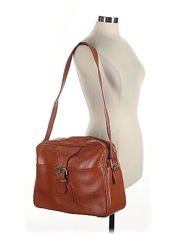 Unbranded Crossbody Bag (view 2)