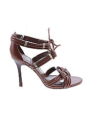 Tory Burch Heels