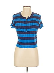 Daily Practice By Anthropologie Pullover Sweater