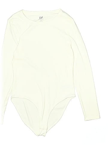 Gap Bodysuit (view 1)