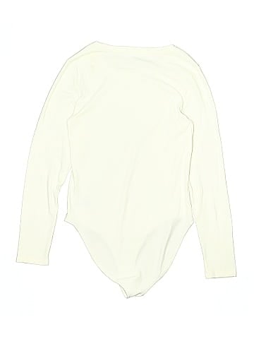 Gap Bodysuit (view 2)