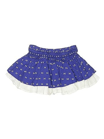 Cherokee Skirt (view 2)