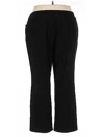 Avenue Dress Pants (view 2)