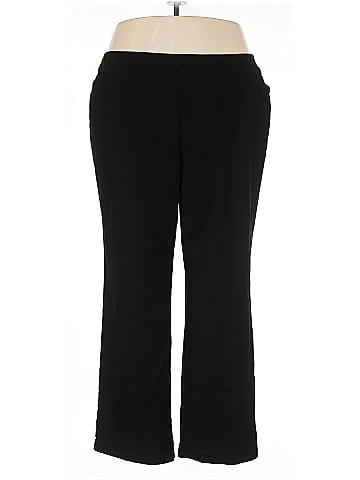 Avenue Dress Pants (view 1)