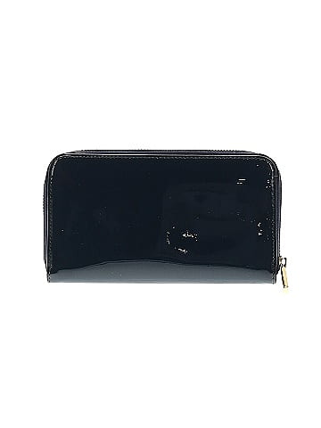 Tory Burch Clutch (view 2)